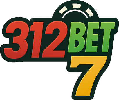 312bet7 Logo